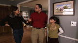 play video on Planet Green