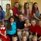 Duggar Family Videos: Bloopers and Poopers Starring The ...
