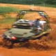 Future Weapons: SMSS Ground Vehicle