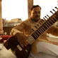 Discovery Atlas: India: Music and Dance