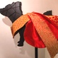 Pet Trends: Fashion Week: Hallstrom