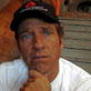 [Dirty Jobs: Sod Fiction]Mike reads a very creative letter about how dirty it is to plant a sod lawn.