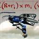 Stunt Junkies: Snowmobile Backflip