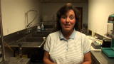 17 Kids and Counting: Losing Baby Weight