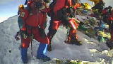 Everest Expedition Highlights