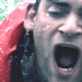 I Shouldn't Be Alive: Reel Recreations: Trapped Under t ...