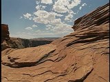100 Greatest Discoveries: Earth Science
