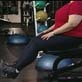 National Body Challenge: Virtual Trainer: Legs: Leg Ext ...
