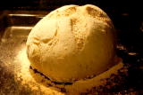 HowStuffWorks: Bread Making