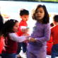 Jon & Kate Plus 8 :Discipline