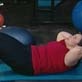 National Body Challenge: Virtual Trainer: Abdominals: T ...