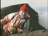Understanding Volcanoes: Underwater Volcanoes