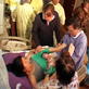 Baby Week: Paralyzed & Pregnant, Part 2