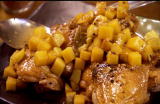 Emeril Green Recipes: Filipino Style Adobo Chicken Thighs