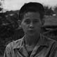 Goin' Back: Bataan and Corregidor: Liberation of Allied ...
