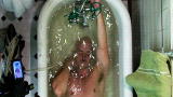One Way Out: Bathtub of Doom
