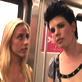 Makeover Train: Plain Jane