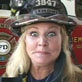 Dirty Jobs: Firefighter