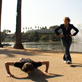 National Body Challenge Online Shorts 2008: Fit to Live ...