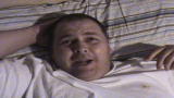 National Body Challenge 2009: Matt's Blog