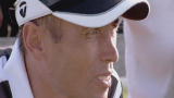 Jockeys: Tilt (Full Episode)