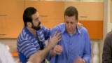 PitchMen: Pestering Sully