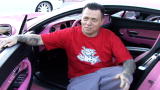 SEMA 2008: Ryan's Picks