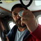 Deadliest Catch: Bad Luck, Good Crab