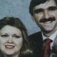 FBI: Critical Incident: Death in Weimar