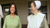 18 Kids and Counting: Duggars In DC (Full Episode)