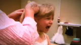 Toddlers & Tiaras: A Bedazzling New Season