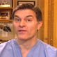 Dr. Oz Holiday Tips: Party Planning
