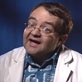 Dr. Know: Dirty Sponges
