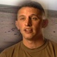 My War Diary: Talafar Firefight