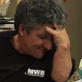 Mondays with Little People and Jon & Kate: Mondays with ...