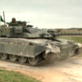 Top Ten Tanks: Challenger
