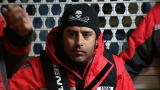 Whale Wars: Dissent About New Tactics