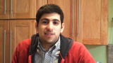Nerdabout Vlogs: Food Nerd