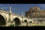 What the Ancients Knew: About Rome's Beginning