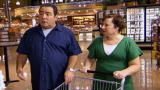 Emeril Green 2: The RV Kitchen Challenge