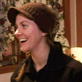 The Alaska Experiment Web Exclusive: Jeff and Elizabeth ...