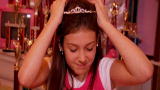 Toddlers & Tiaras: Crown Giveaway