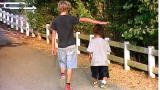Little People Big World: Twins At Sixteen (Full Episode)