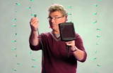 Go Green For The Holidays: Solar Cells