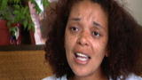 10 Years Younger: Zina