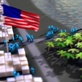 20th Century Battlefields :Episode 1 - 1968 Vietnam
