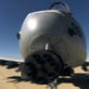 Future Weapons: A-10C Thunderbolt II