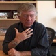 Koppel in Iran: Ted Talks Surprises