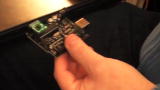 Nerdabout Vlogs: Arduino