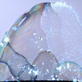 Time Warp: Double Bubble